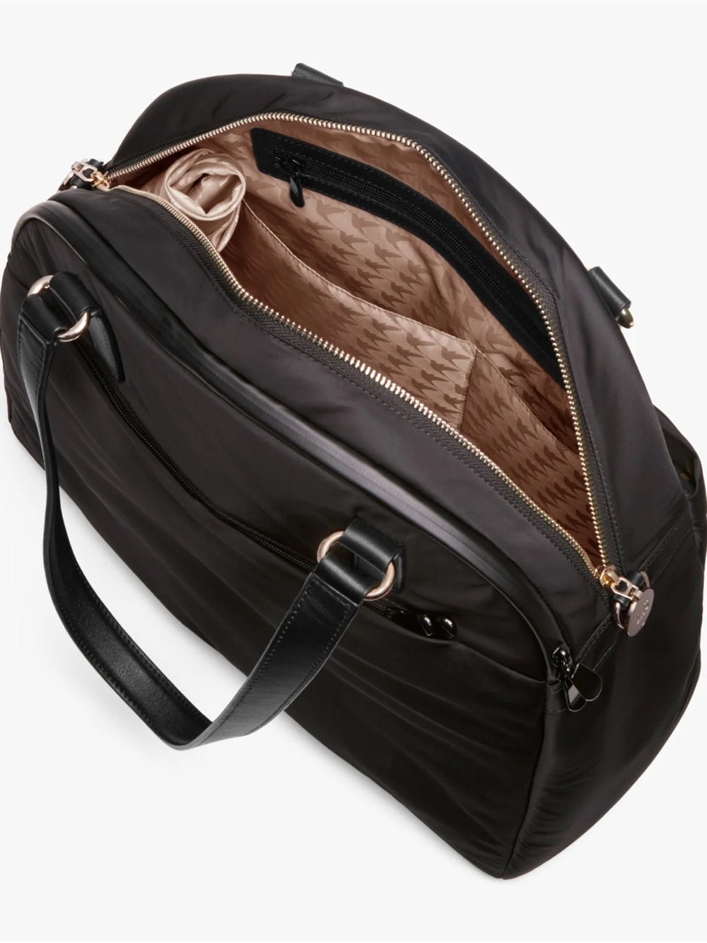 GUC Lo & Sons O.G. Medium Laptop Tote